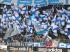 24-OM-VALENCIENNES 05